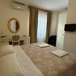 Hotel Gasperoni